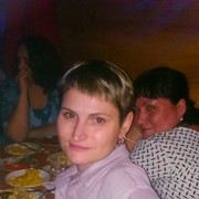  ,   Yulya, 44 ,   ,   , c 
