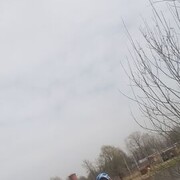 ���������� ������, ���� ������� Ho���, 31 ���, ������������ ��� ������, ����� � ���������