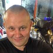 ���������� ������, ���� ������� �������, 40 ���, ������������ ��� ������, ����� � ���������