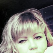 ���������� ���������, ���� ������� ������, 40 ���, ������������ ��� ������, ����� � ���������, c�������� ���������