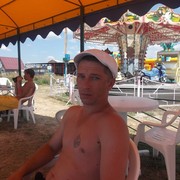   ,   , 47 ,   ,   , c 