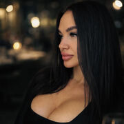 ���������� ����, ���� ������� �������, 25 ���, ������������ ��� ������, ����� � ���������