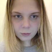 ���������� ����� �������, ���� ������� ����, 24 ����, ������������ ��� ������, ����� � ���������, c�������� ���������