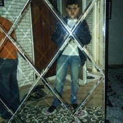  ,   , 40 ,     , c 