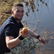 ���������� �����, ���� ������� �������, 39 ���, ������������ ��� ����� � ���������, c�������� ���������