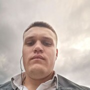  ,  Sergey, 28