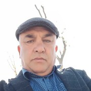 ���������� ������, ���� ������� ������, 57 ���, ������������ ��� ������, ����� � ���������