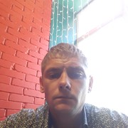  ,   , 41 ,   