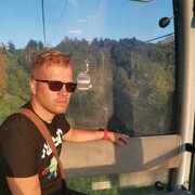  ,   Sergei, 37 ,   ,   , c , 