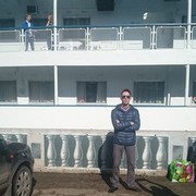  ,   Ivan, 38 ,  