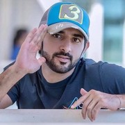  ,   Sheikh, 43 ,   ,   , c 