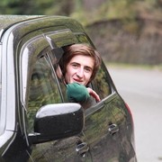 ���������� �������, ���� ������� Belaiaaa, 37 ���, ������������ ��� ������