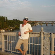 ���������� ��������������, ���� ������� ��������, 53 ����, ������������ ��� ������, ����� � ���������, c�������� ���������