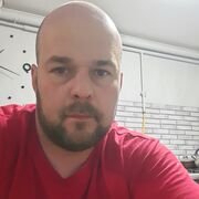  ,   , 40 ,   c 