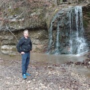 ���������� ������, ���� ������� ����, 45 ���, ������������ ��� ����� � ���������, c�������� ���������