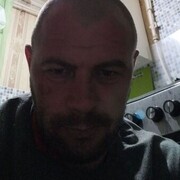 ���������� ������, ������� Alexander, 38