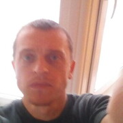  ,   , 35 ,   ,   , 