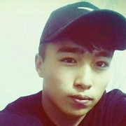  ,   Askar, 27 ,   ,   , c 