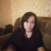 ���������� ������, ���� ������� ������, 42 ����, ������������ ��� ������, ����� � ���������, c�������� ���������, ���������