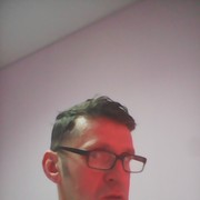  ,   , 47 ,   ,   , c 