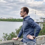 ���������� �����-���������, ���� ������� Junior, 30 ���, ������������ ��� ������, ����� � ���������, c�������� ���������