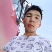  ,  Parasat, 29