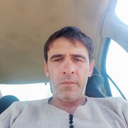 ���������� ������, ���� ������� �����, 57 ���, ������������ ��� ������