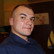 ���������� ���������, ���� ������� ������, 35 ���, ������������ ��� ������, ����� � ���������, c�������� ���������