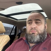 ���������� �����-���������, ���� ������� �������, 42 ����, ������������ ��� ������, ����� � ���������