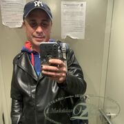 ,   , 36 ,   c 