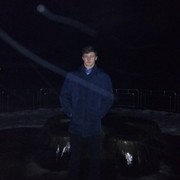 ���������� �����, ���� ����� �����, 24 ����, ������������ ��� ������, ����� � ���������, c�������� ���������, ���������