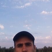  ,   , 42 ,   ,   , c , 