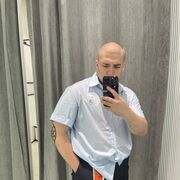  ,   , 23 ,   ,   , c 