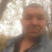  ,   , 54 ,   ,   , c , 