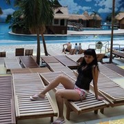  -,   Kittysweet90, 34 ,     , c 
