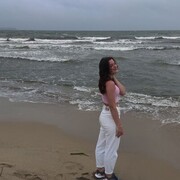 ���������� ������, ���� ������� �����, 24 ����, ������������ ��� ������, ����� � ���������