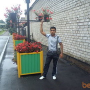  ,   Bobomurod, 37 ,   
