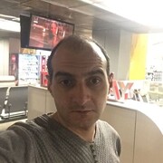 ���������� �������, ���� ������� �������, 40 ���, ������������ ��� ������, ����� � ���������, c�������� ���������