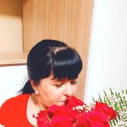 ���������� ���������, ���� ������� �������, 50 ���, ������������ ��� ������, ����� � ���������, c�������� ���������