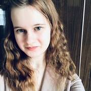  ,   , 22 ,   ,   , c , 