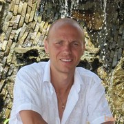 ���������� ���������, ���� ������� ������, 44 ����, ������������ ��� ������, ����� � ���������, c�������� ���������