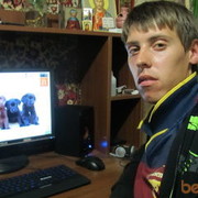  ,   , 36 ,   ,   , c 