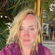  ,   Marina, 56 ,   ,   