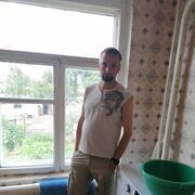 ���������� ������, ���� ������� ��������, 46 ���, ������������ ��� ������, ����� � ���������, c�������� ���������, ���������