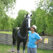  ,   Dima, 49 ,   ,   , c 