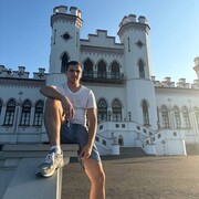 ���������� ����������, ���� ����� �����, 25 ���, ������������ ��� ������, ����� � ���������