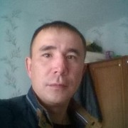 ���������� ������� ������, ���� ������� ������, 39 ���, ������������ ��� ������, ����� � ���������, c�������� ���������