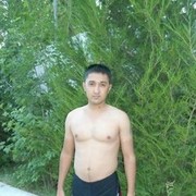  ,   Akmal, 41 ,   