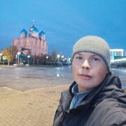 ���������� �����������, ���� ������� ������, 39 ���, ������������ ��� ����� � ���������, c�������� ���������