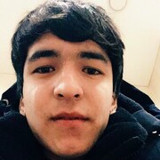  ,  , 27